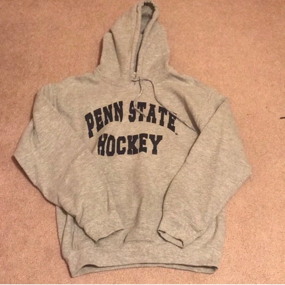 penn state hockey hat